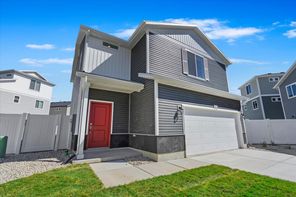 401 E Kanab Creek Drive (Percheron)