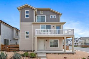 141 N Green River Road (Rand)
