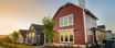 casa en SpringHouse Village at Daybreak por Oakwood Homes