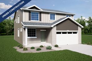 22362 E 38th Place (Wonder)