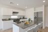 casa en Cross Creek Ranch por Oakwood Homes