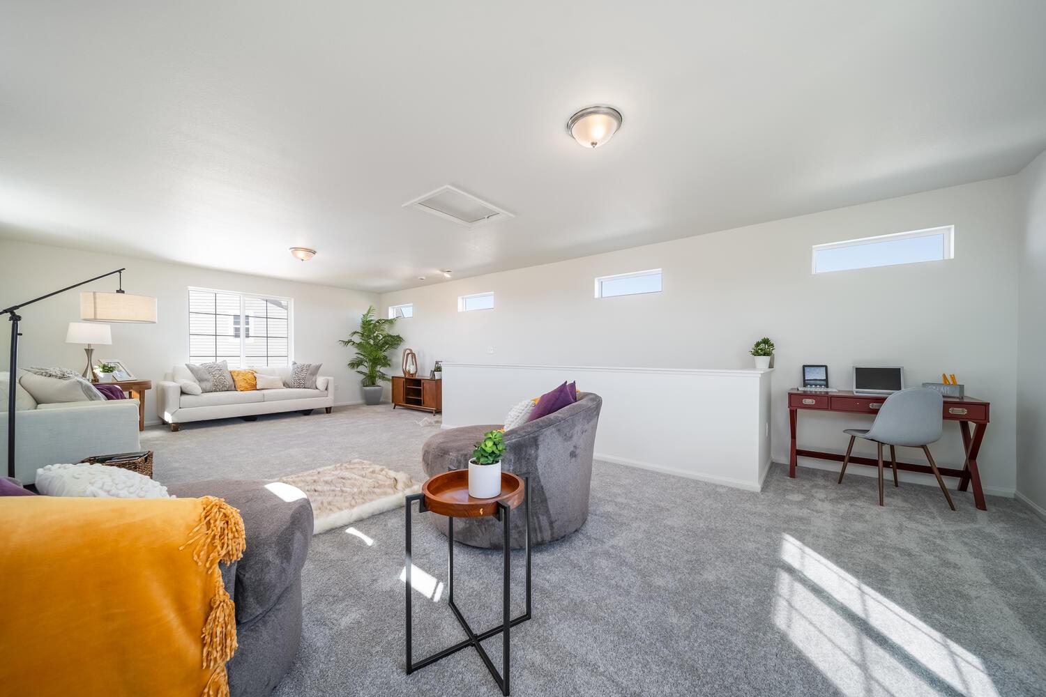 Smart Space