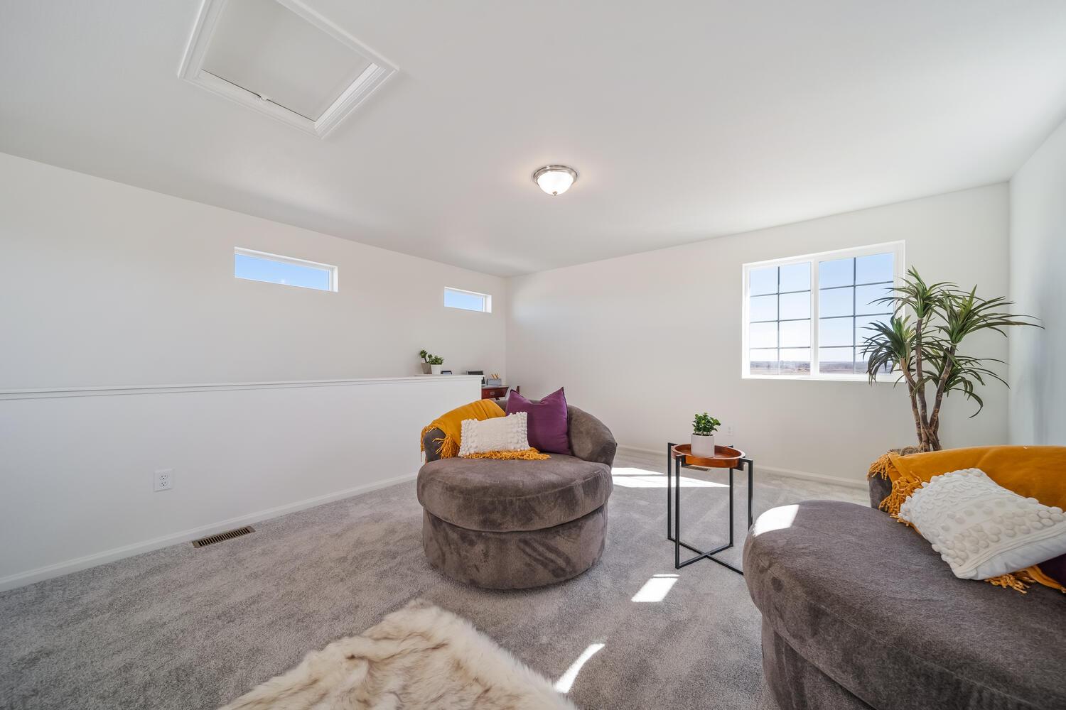 Smart Space