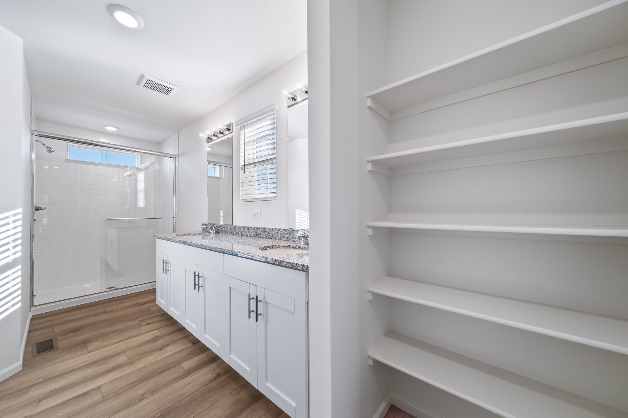 4319 Alderwood Drive (Neo)