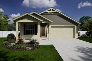 5788 Mireland View (Monterey)