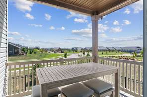 5776 Mireland View (Woodstock)