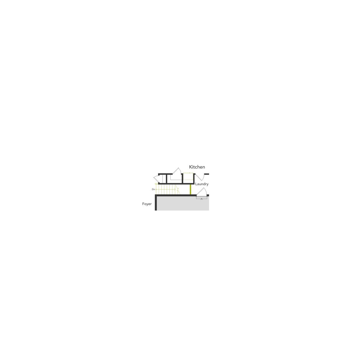 Epic-Monterey- Floorplan