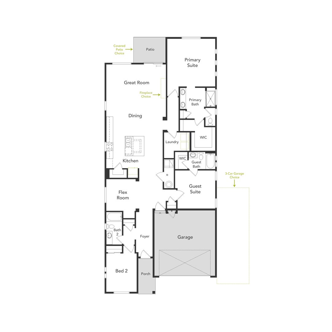 Epic-Woodstock-Floorplan