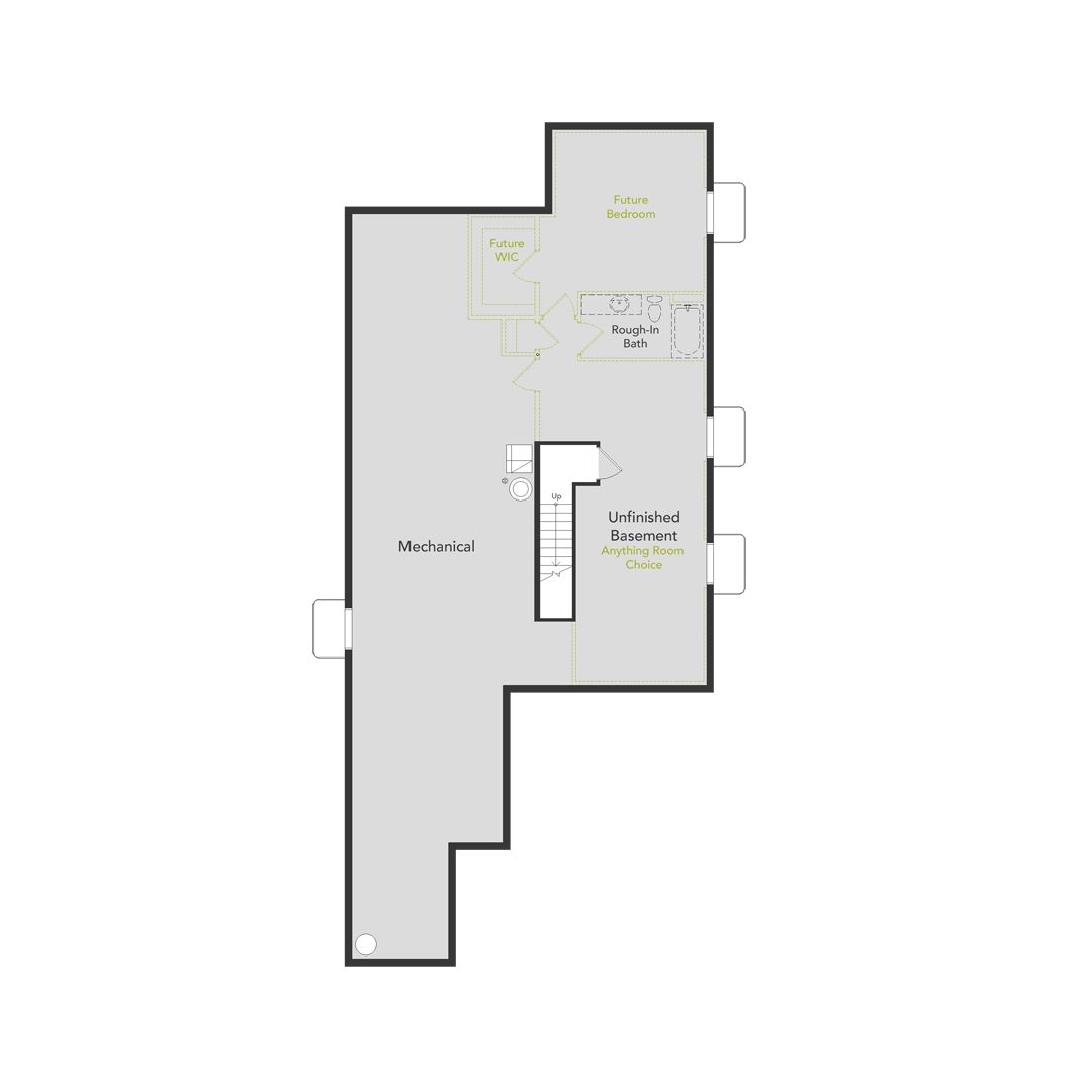 Epic-Woodstock-Floorplan