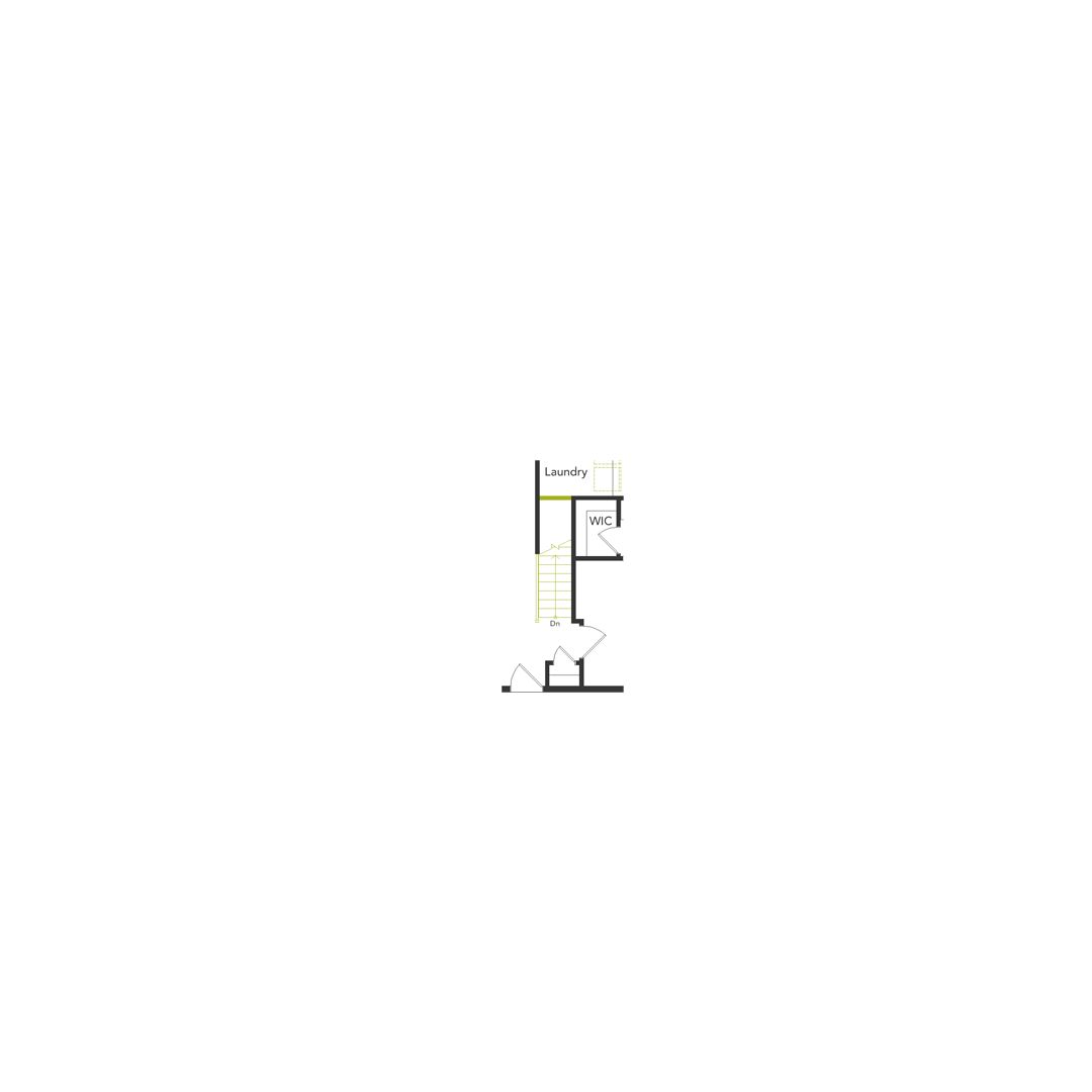 Epic-Woodstock-Floorplan