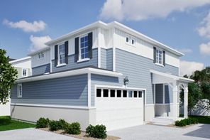 22274 E 39th Avenue (Helena)