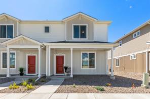 9492 Brodhead Street (Alpine)