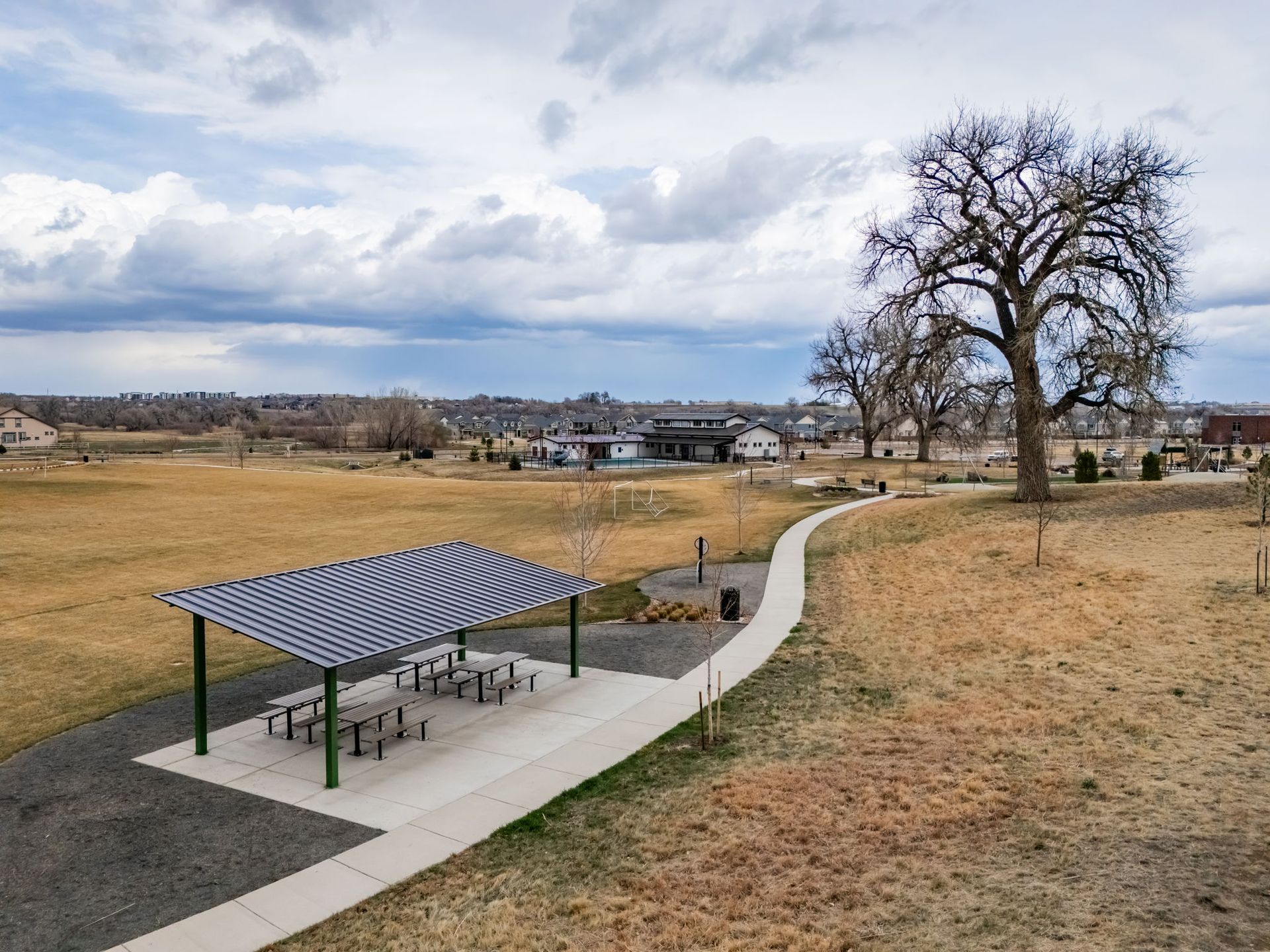 Park