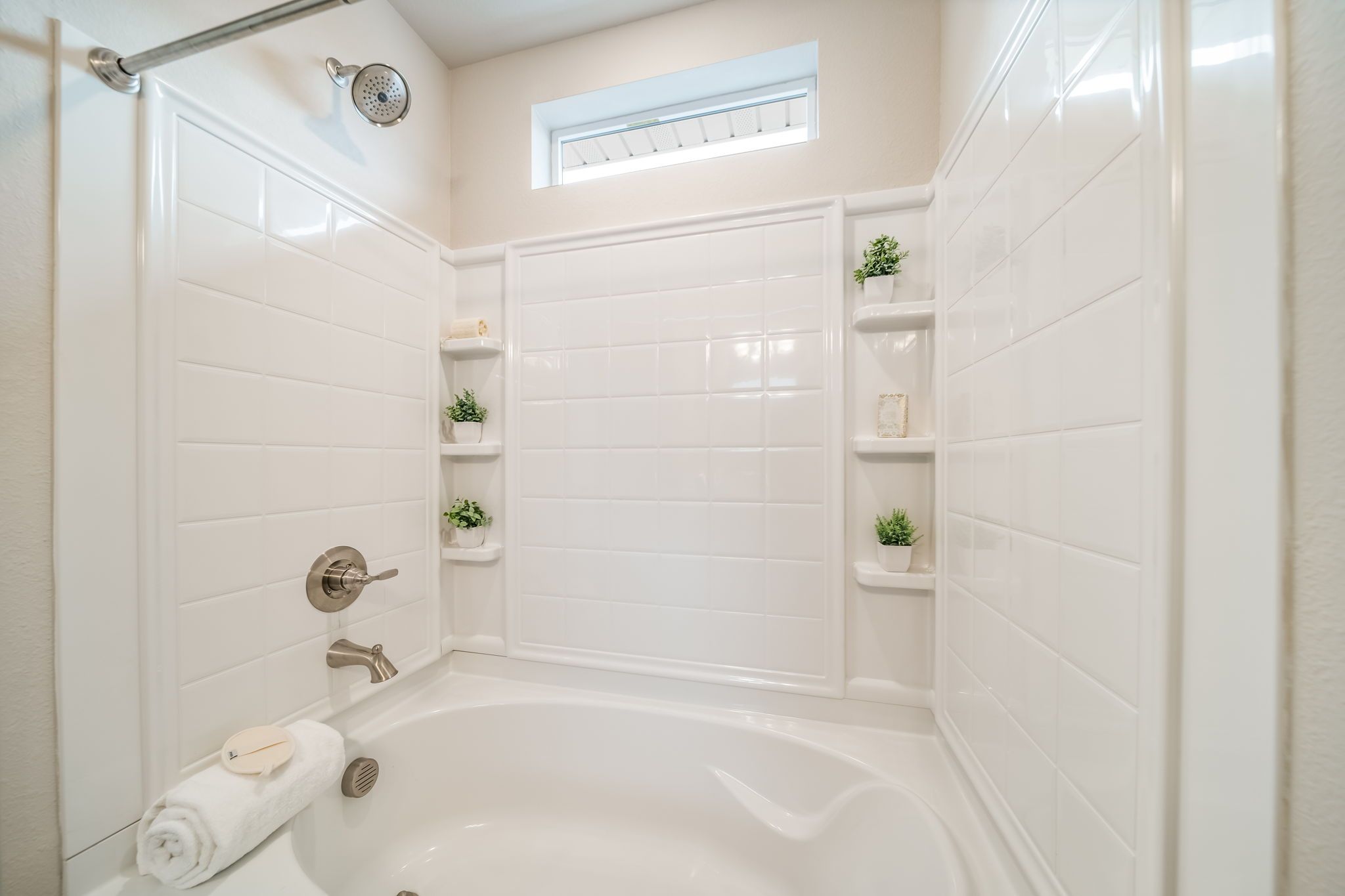 Shire Jack N Jill bath