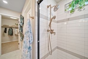 276 N Roundabout Street (Wonder)