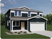 Wander por Oakwood Homes en Provo-Orem Utah