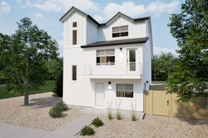 46550 Avery Lane (Albright)