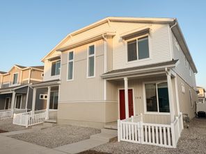 126 N Riverside Drive (Alpine)