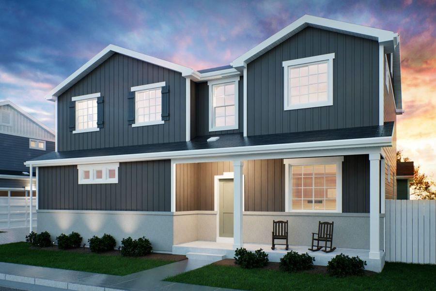 22393 E 38Th Place. Aurora, CO 80019