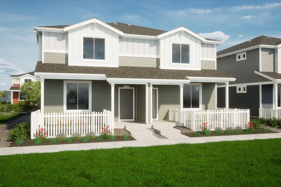 9382 Brodhead Street. Colorado Springs, CO 80927