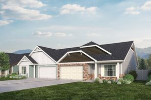 5788 Torrisdale View (Paros)