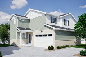 146 N Bear River Road (Griffin)