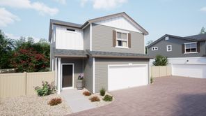 46505 Sunflower Lane (Breton)