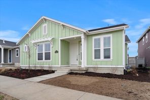 11662 S Gannet Way (Altair)