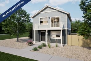 46554 Avery Lane (Moreno)