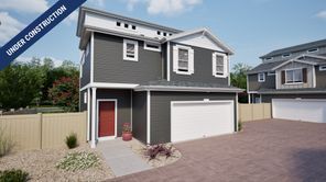 46517 Sunflower Lane (Suffolk)