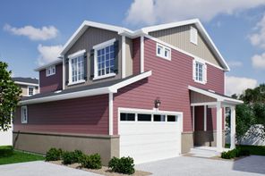 22322 E 39th Avenue (Helena)