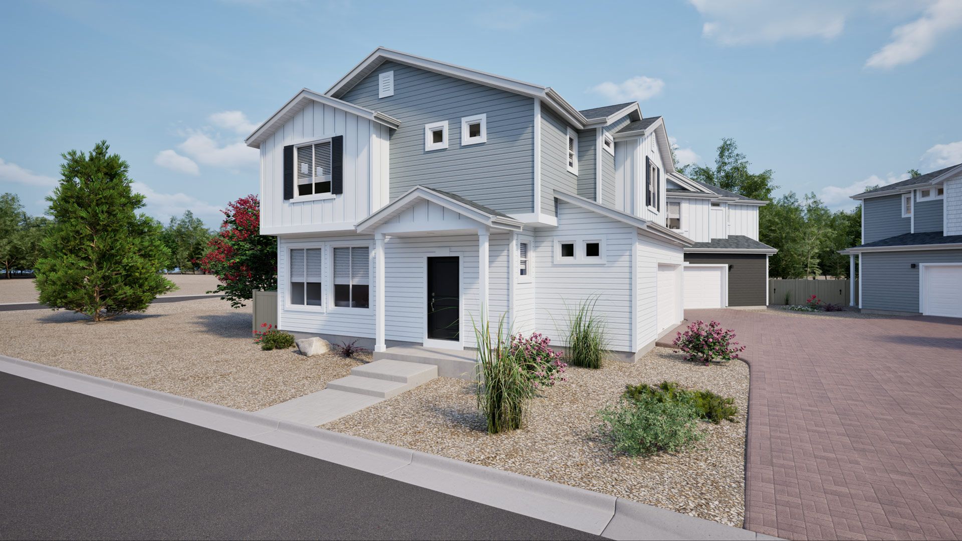 46501 Sunflower Lane (Shire)