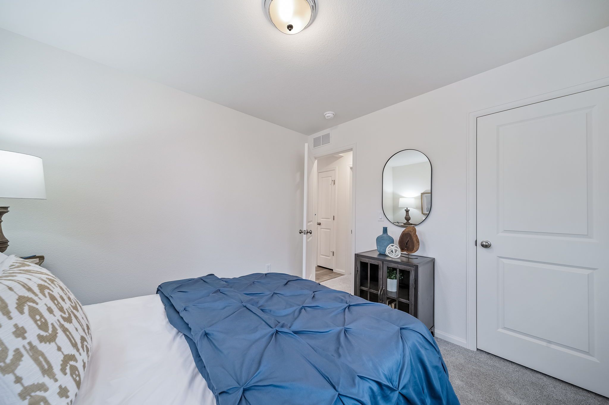 Rand bedroom 4