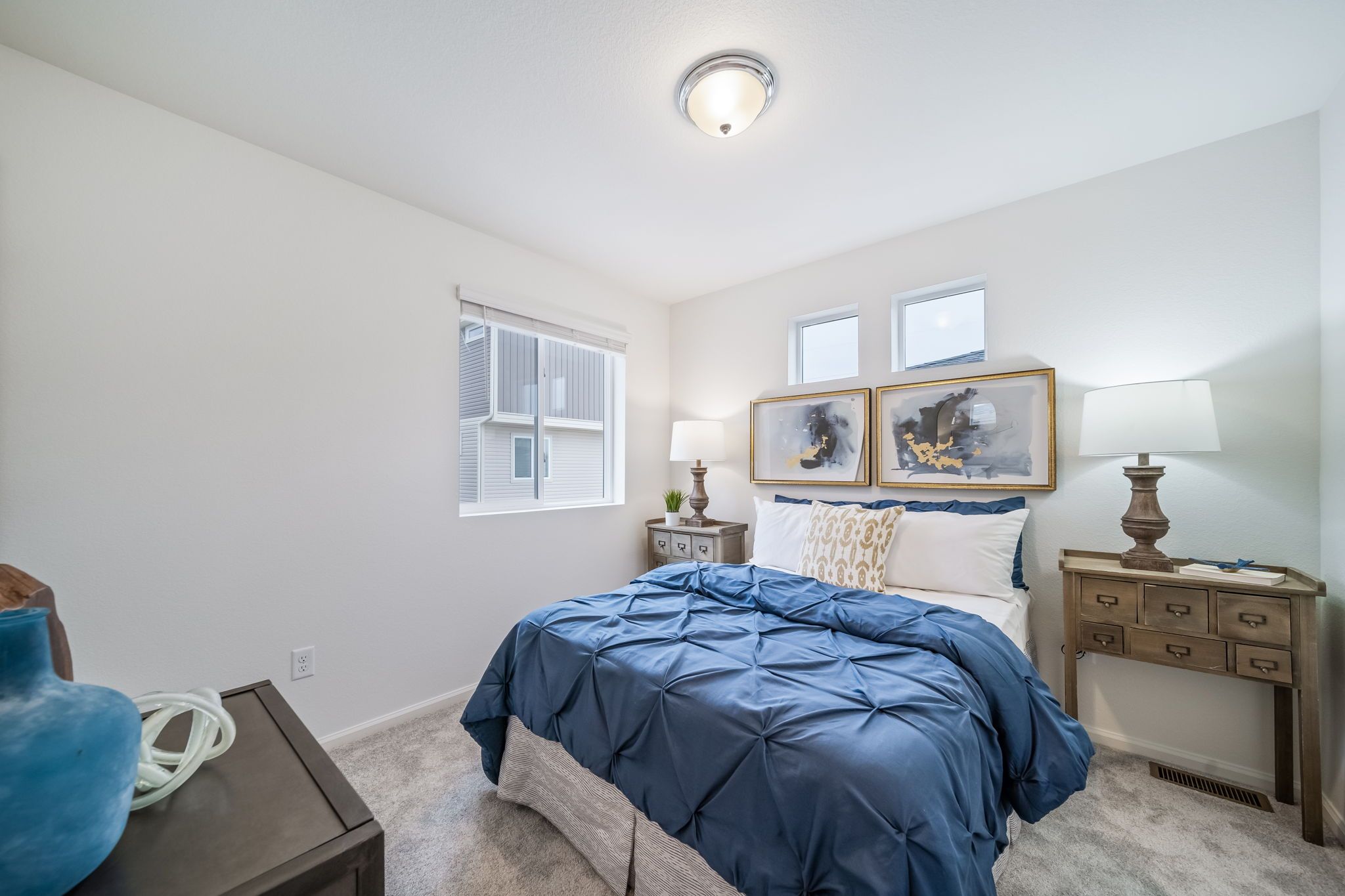 Rand bedroom 4