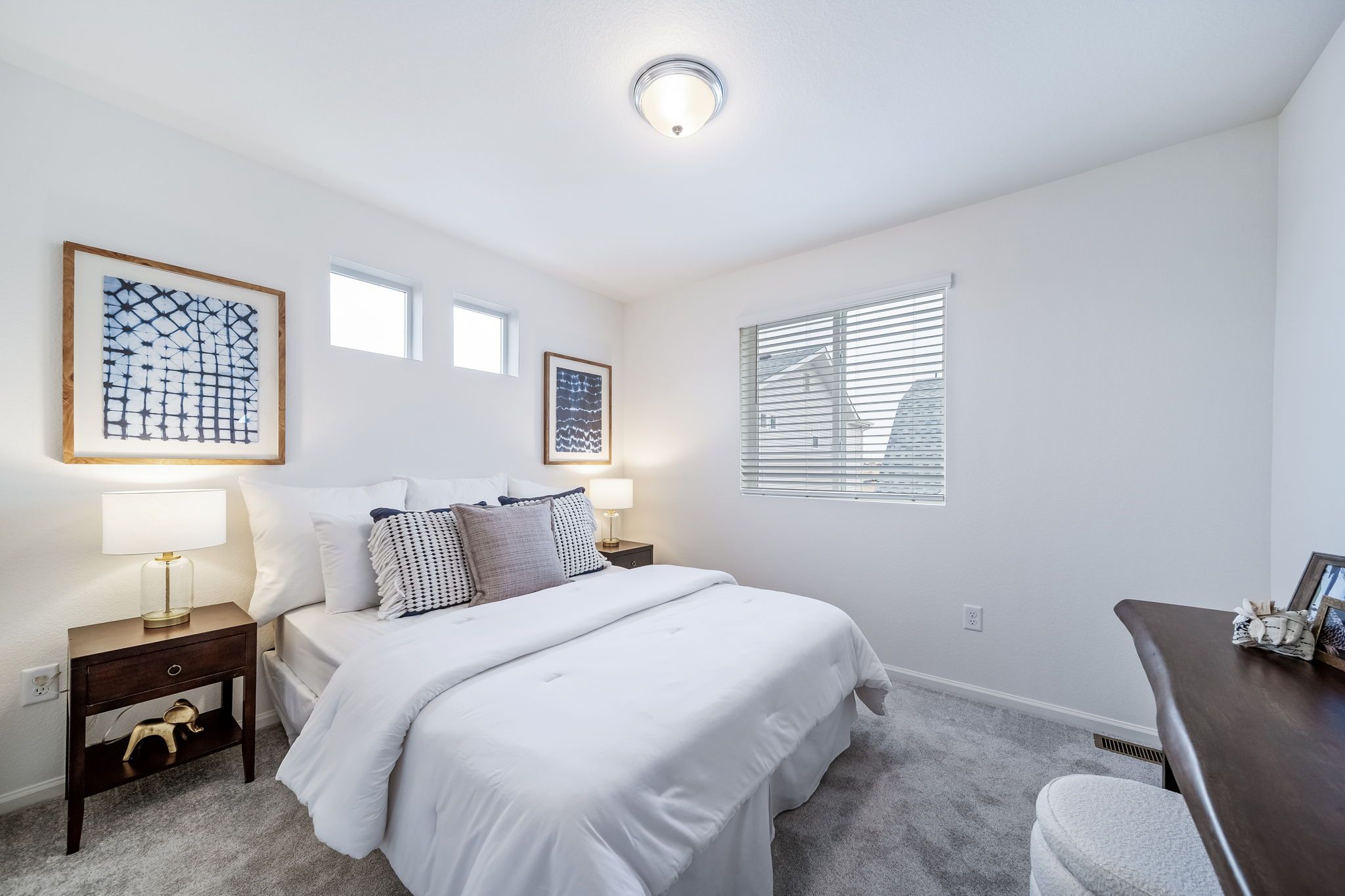 Rand bedroom 3