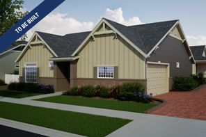 5807 Mireland View (Voyager)