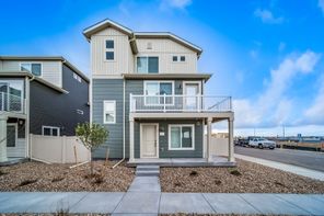 46542 Avery Lane (Rand)