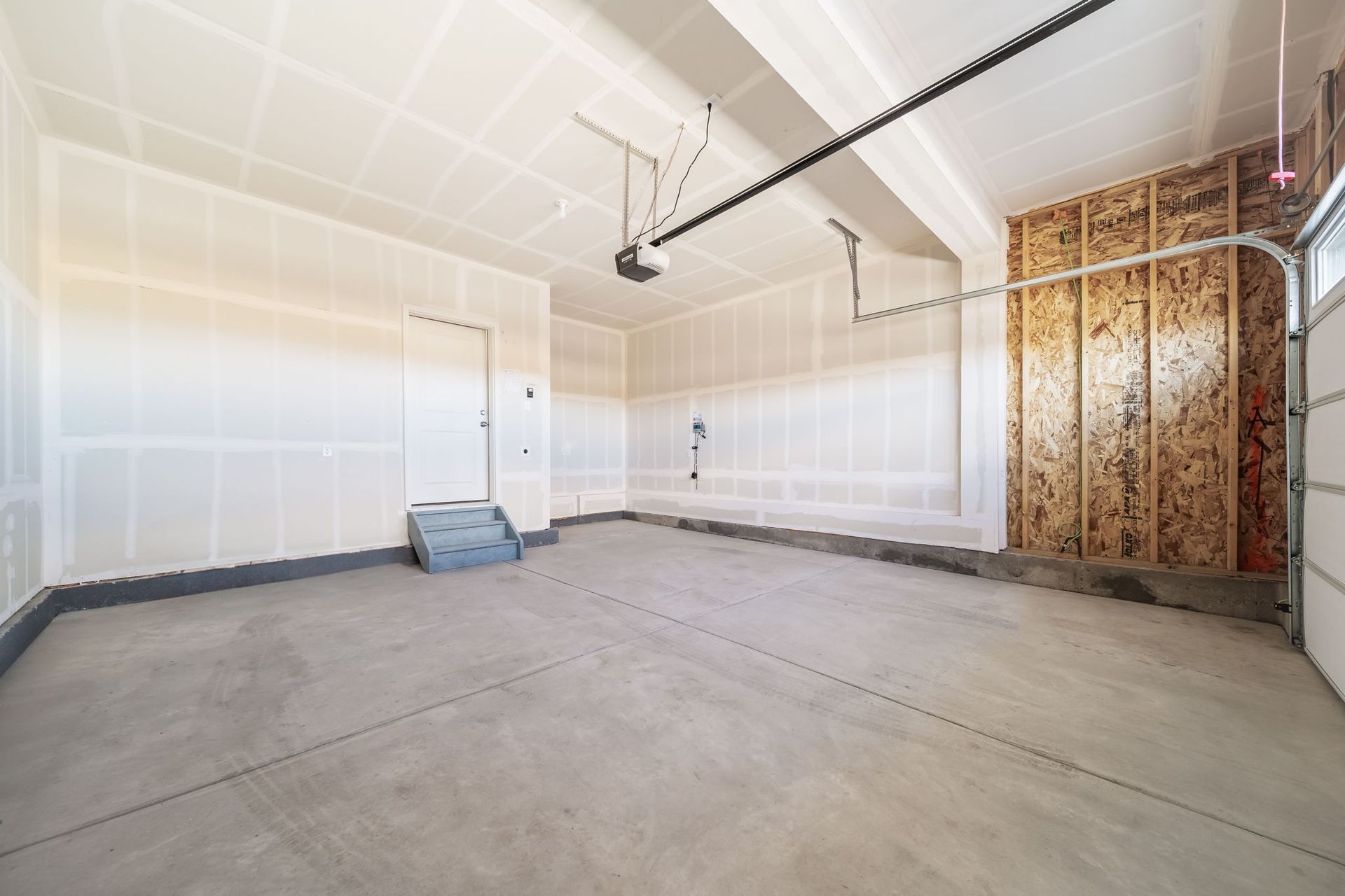Neo Garage