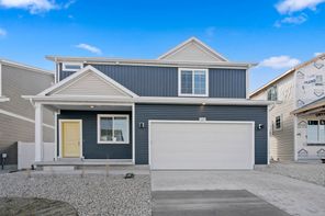 49 E Broadway Drive (Neo)