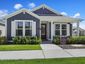 casa en SpringHouse Village at Daybreak por Oakwood Homes