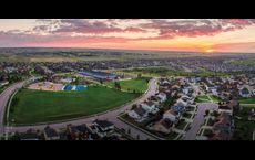 Banning Lewis Ranch: Colorado Springs, Colorado - Oakwood Homes