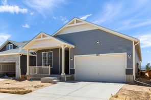 5812 Mireland View (Newport)
