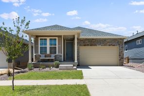 5818 Mireland View (Woodstock)