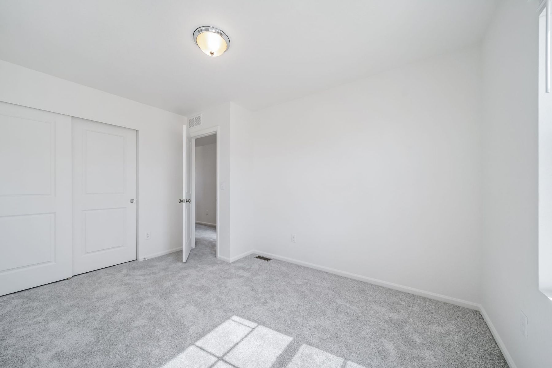 Selma bedroom 2