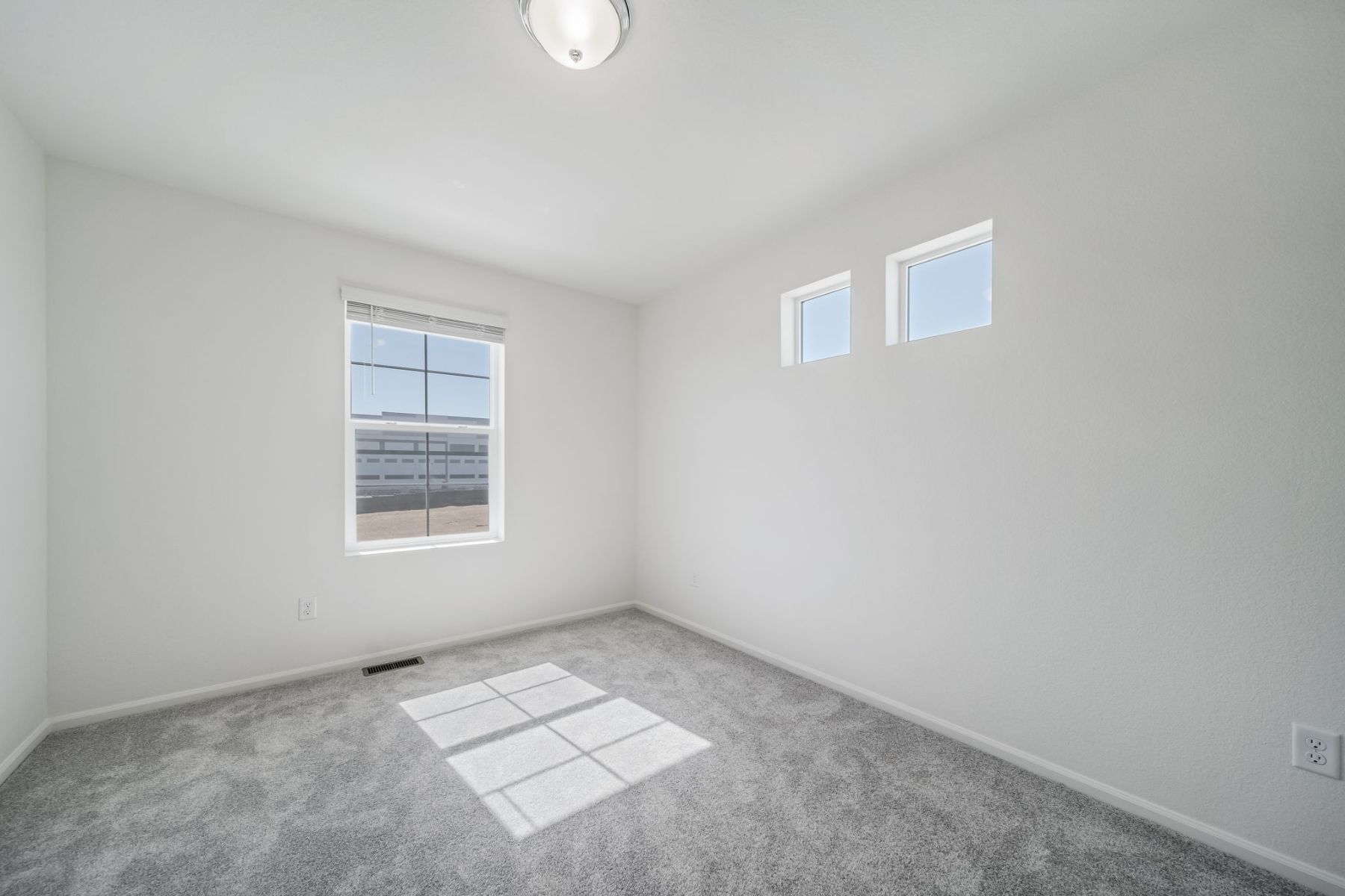 Selma bedroom 2