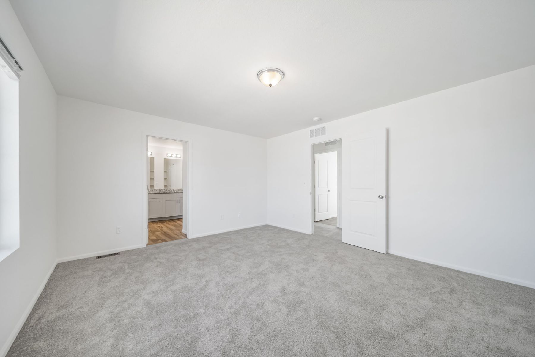 10087 Scranton Court