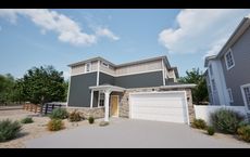Wander: Saratoga Springs, Utah - Oakwood Homes