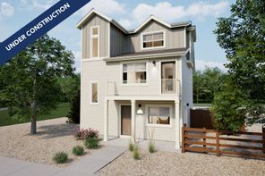 9238 Oro City Loop (Albright)