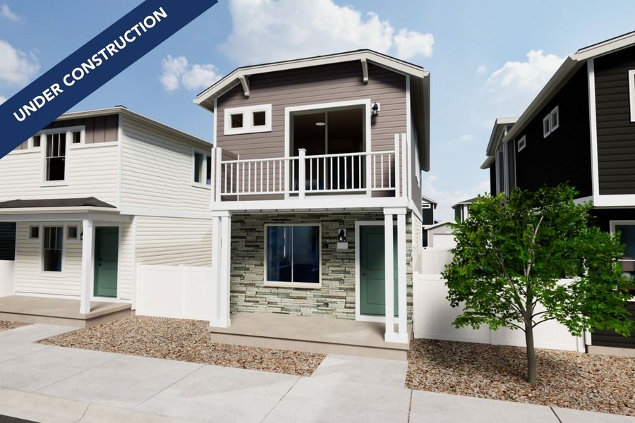 12941 E 103rd Pl (Wright)