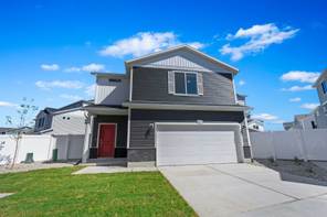 395 E Halls Creek Road (Percheron)